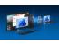인텔, PC간 초고속 전송 가능하게 하는 ‘썬더볼트 쉐어’ 발표