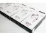 이어폰샵이 만든 가성비 이어폰, EXS X10 Dynamic 측정 리뷰
