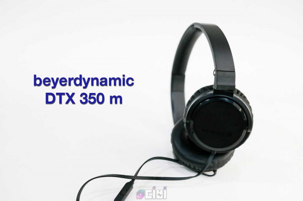 BEYERDYNAMIC-DTX350M44051.jpg