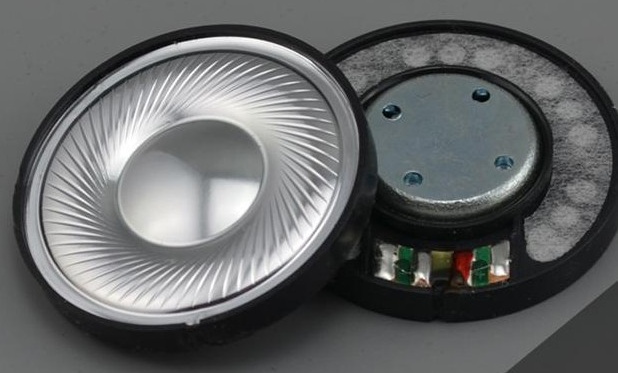 40mm-speaker-HIFI-Speaker-driver-ED9-style-Titanium-film-unit.jpg