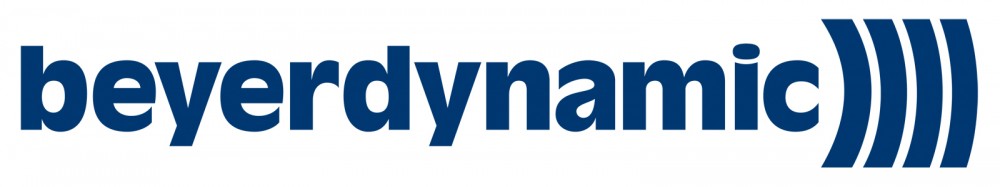 beyerdynamic_logo_RGB_01.jpg