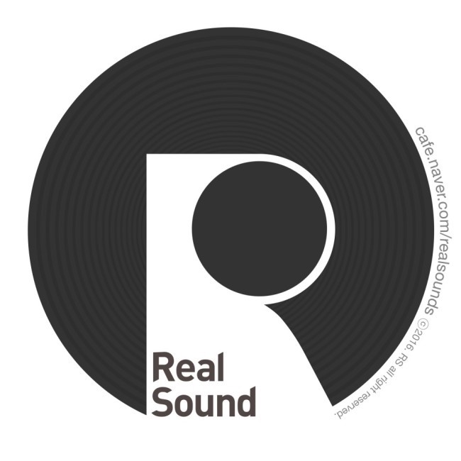 Real_Sound_1_final.jpg