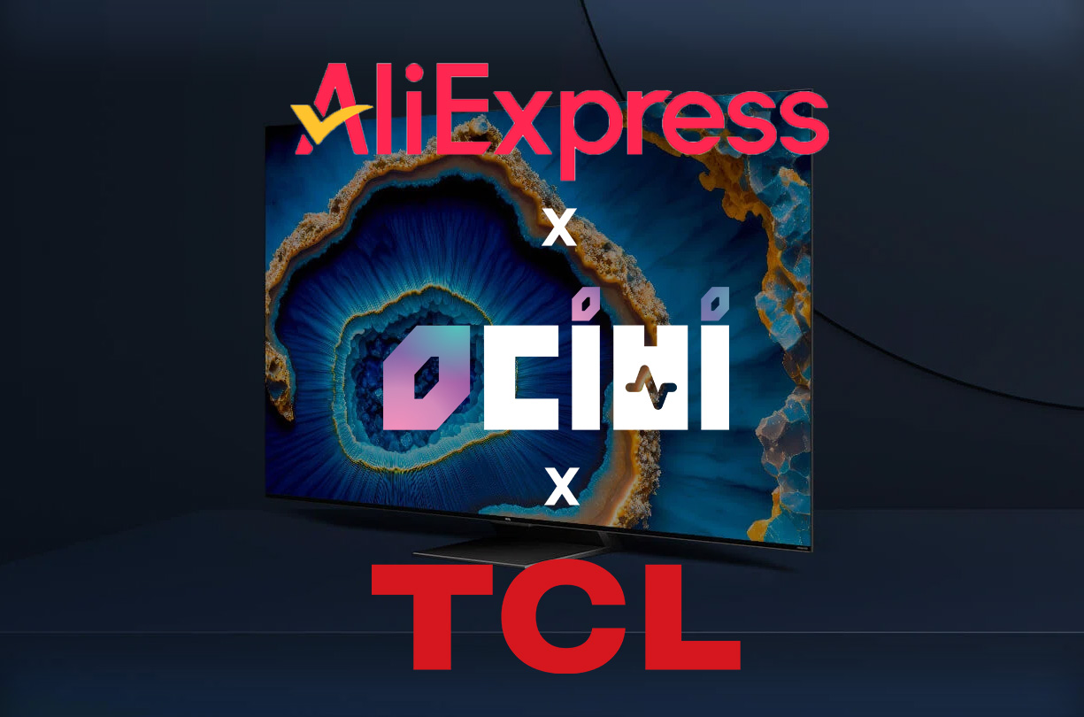 TCL_C755-1920x810.jpg