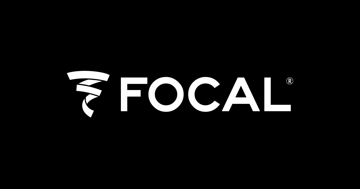 focal-logo.png