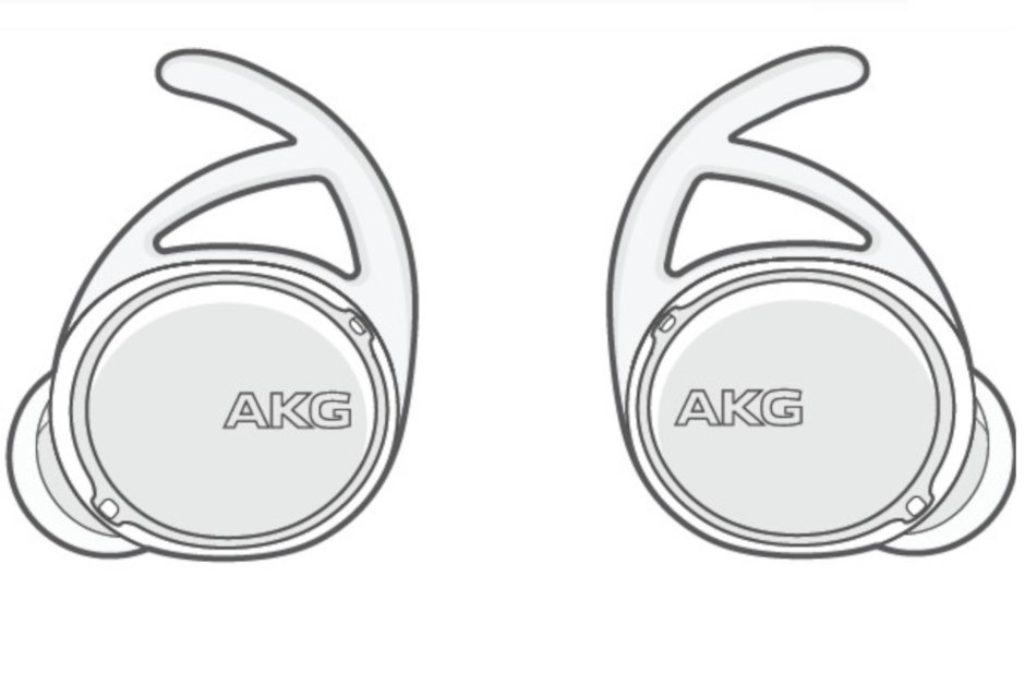 Image-discovered-in-Samsung-app-hints-at-AKG-branded-wireless-earbuds.jpg