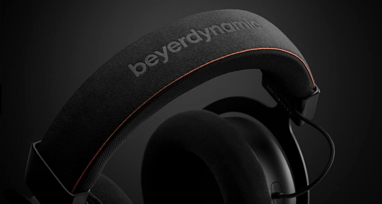 beyerdynamic-Amiron-wireless-copper-headband-xl_2.jpg