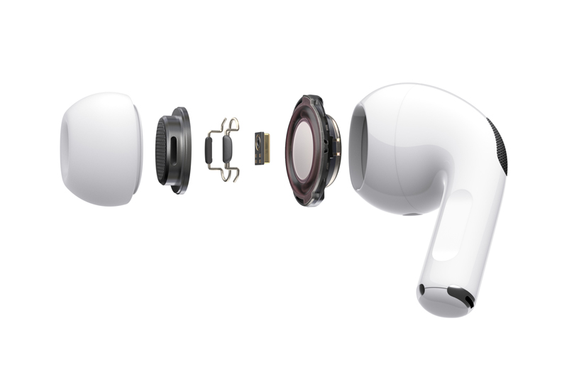 Apple_AirPods-Pro_Expanded_102819_big.jpg.large.jpg