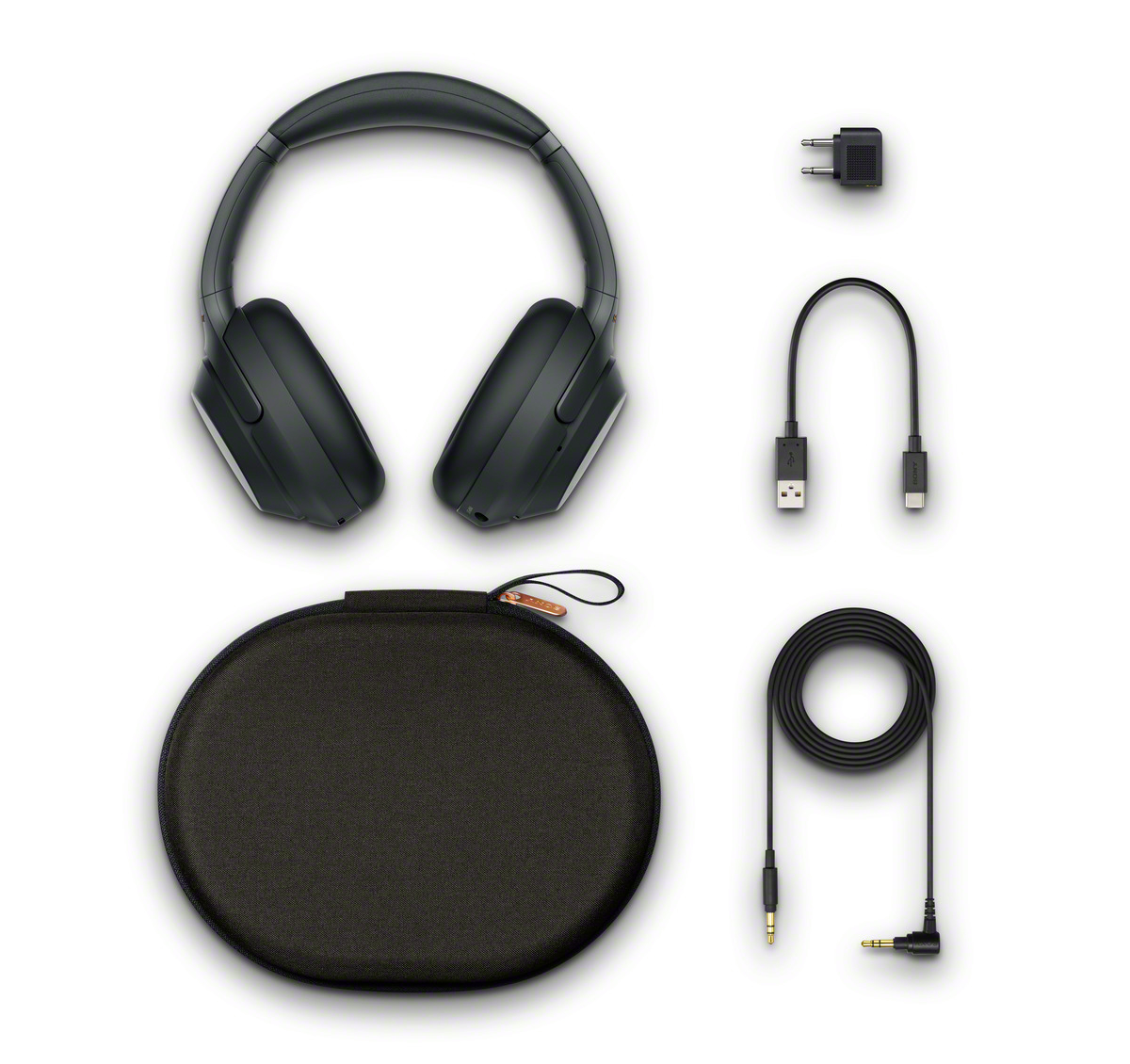 WH-1000XM3_SuppliedItems-Mid.png