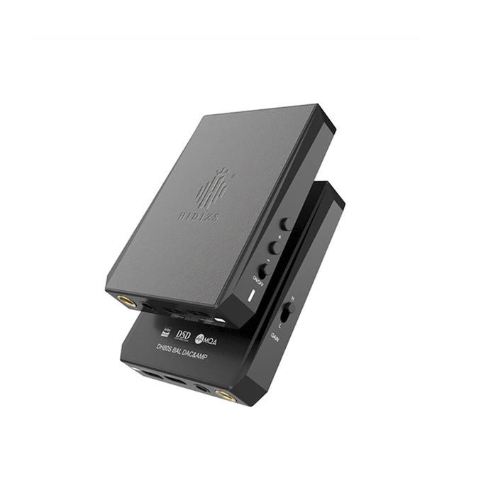 hidizs-dh80-dh80s-portable-balanced-dac-amp-hifigo-835439_695x695.jpg