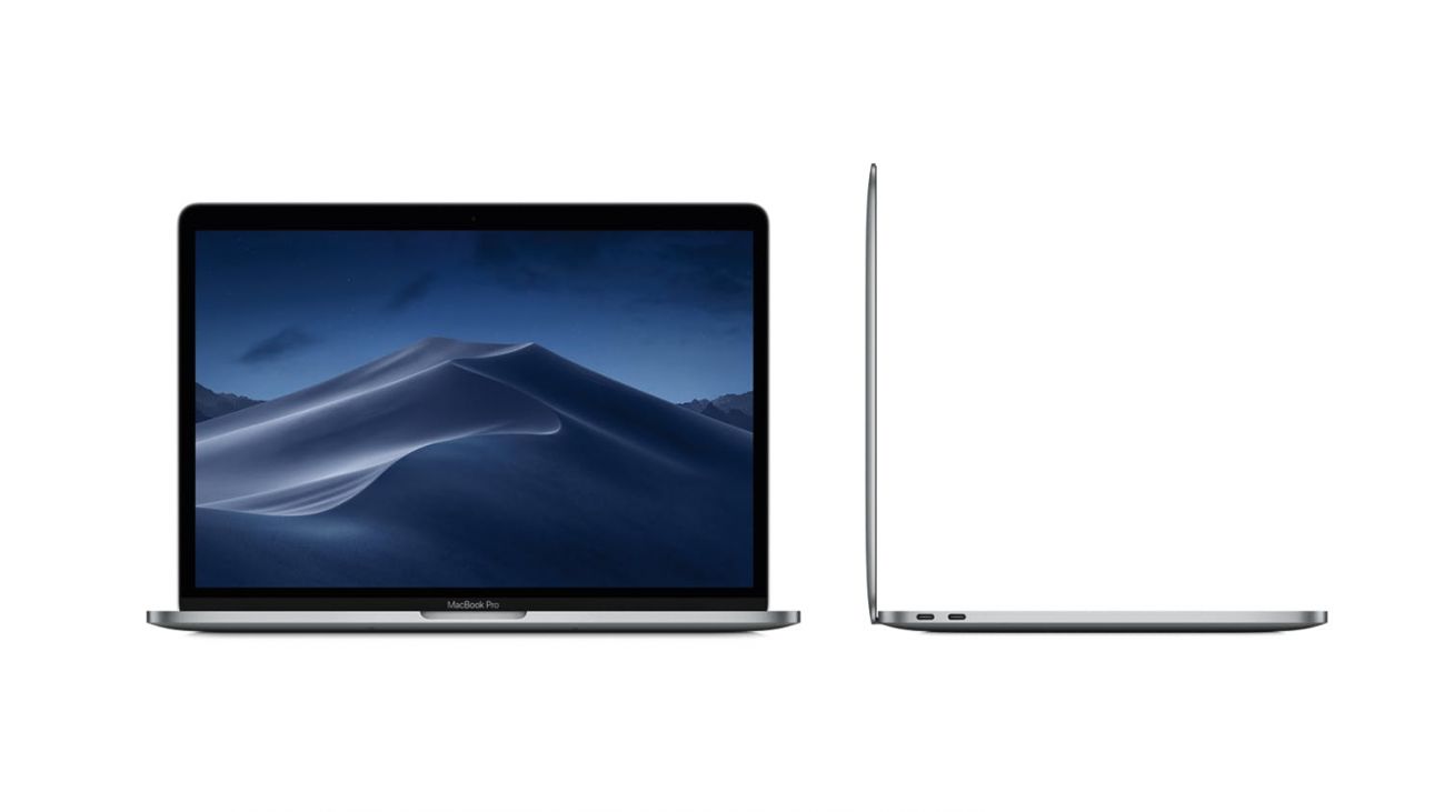 MacBook-Pro-Space-Grey.jpg