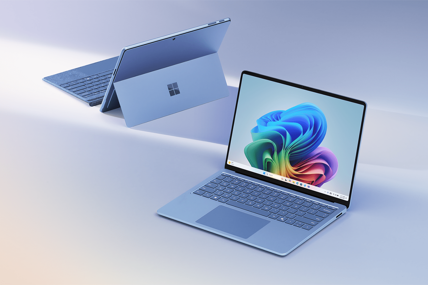 microsoft-announces-new-ai-driven-surface-pro-and-surface-laptop-01.png
