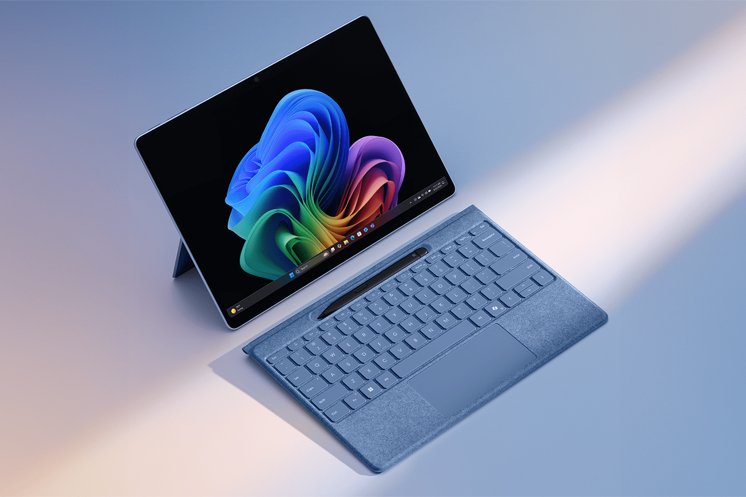 microsoft-announces-new-ai-driven-surface-pro-and-surface-laptop-02.png