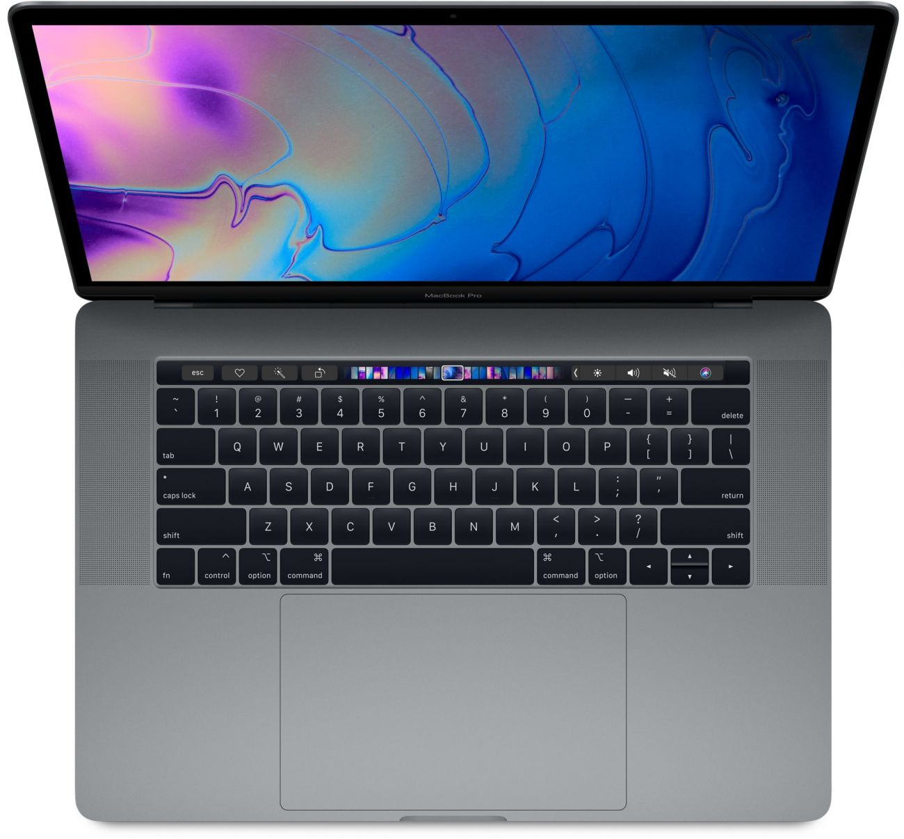 mbp15touch-space-select-201807.jpg