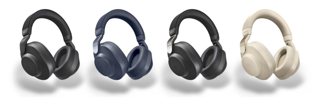 jabra-elite-85h-nc-bluetooth-headphone-1-1024x320.jpg