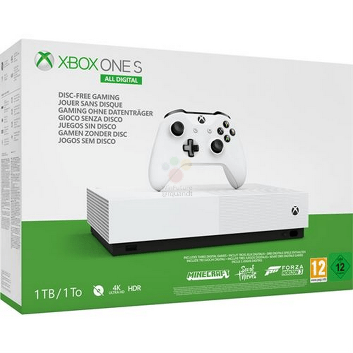 Xbox-One-S-All-Digital-1555153328-0-0.jpg.png