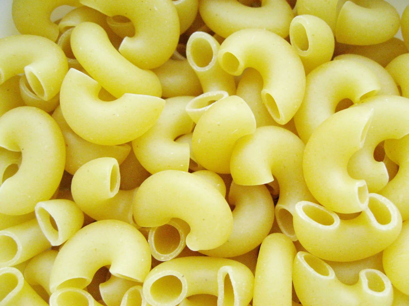 Macaroni-Cheese.jpg