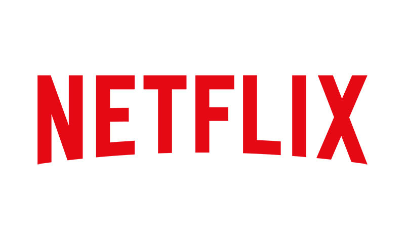 Netflix_Logo_Digital_Video-800x450.jpg