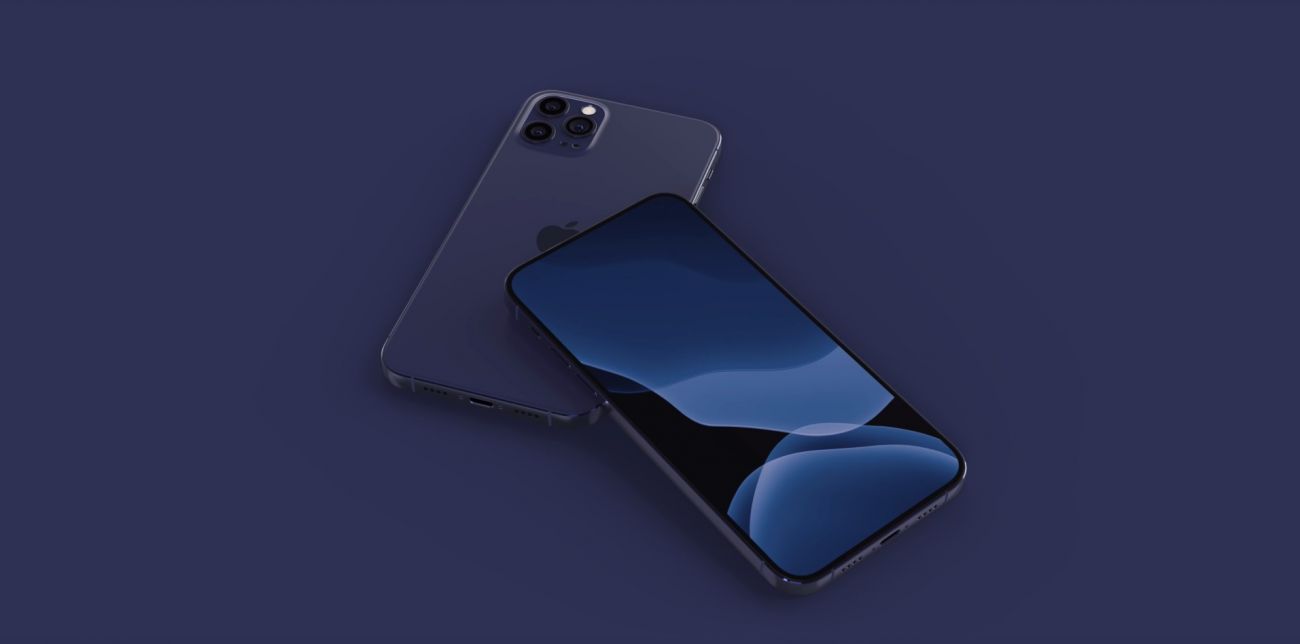 iPhone-12-Navy-Blue-color-option.jpg