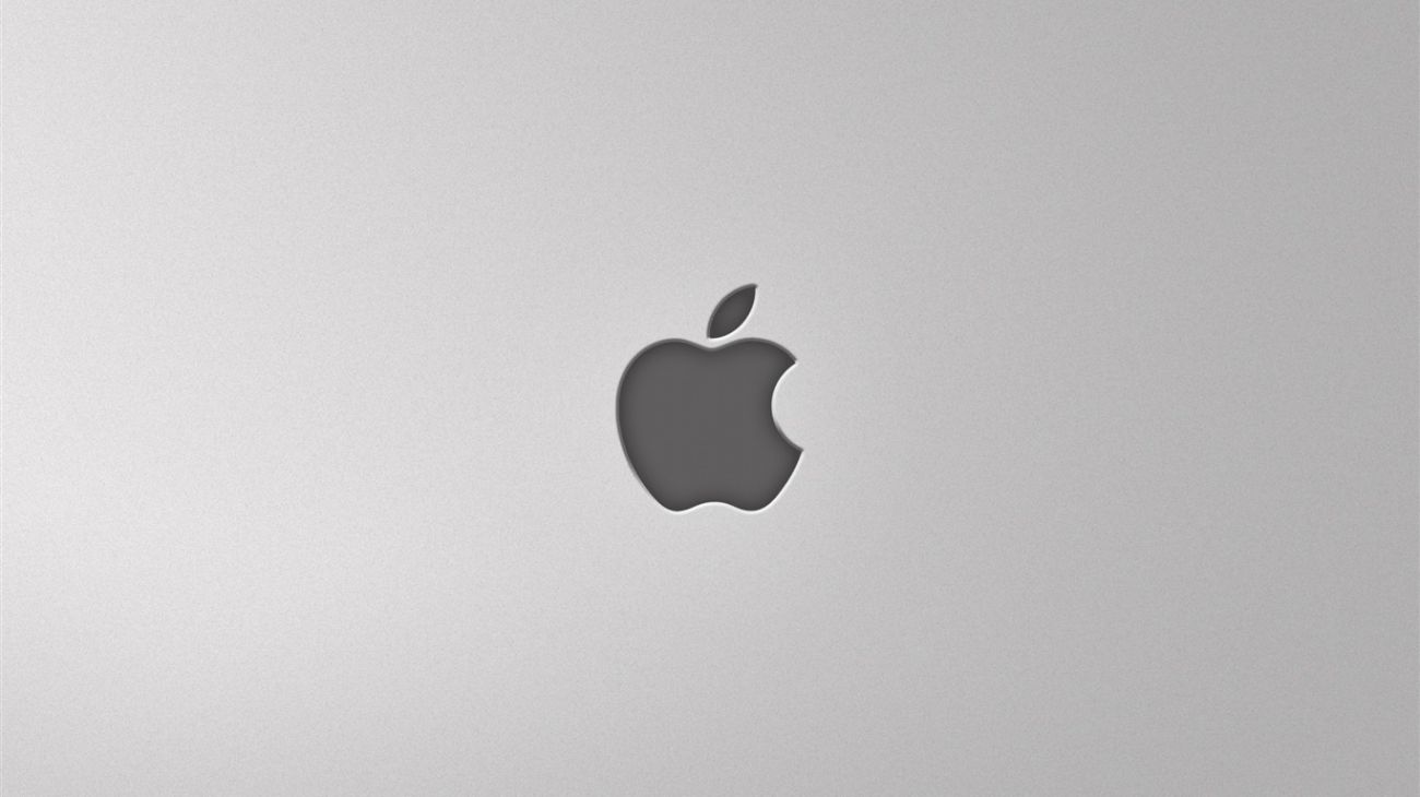 Apple_logo-Brand_HD_Wallpapers_1366x768.jpg