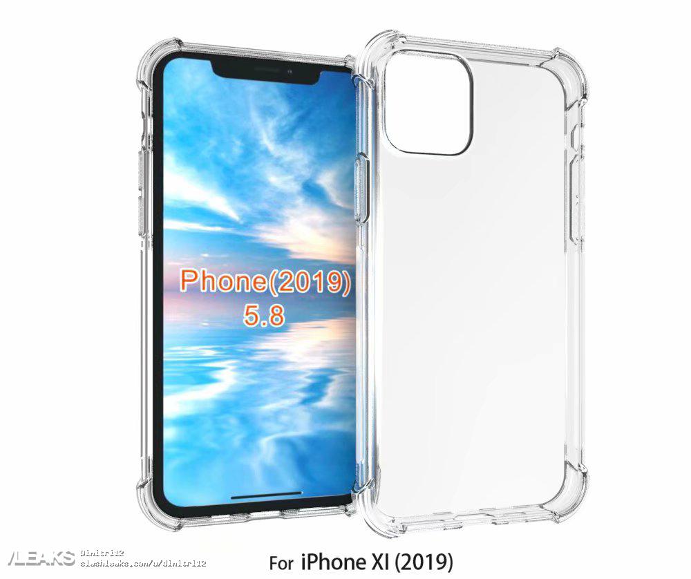 iphone-xi-case-matches-previously-leaked-design-36.jpg