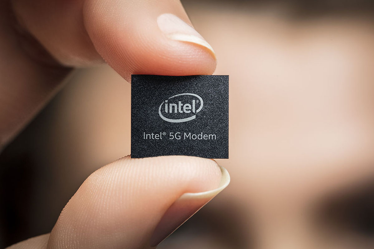 Intel-5G-modem.jpg