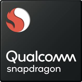 New_Qualcomm_Snapdragon_Logo.jpg