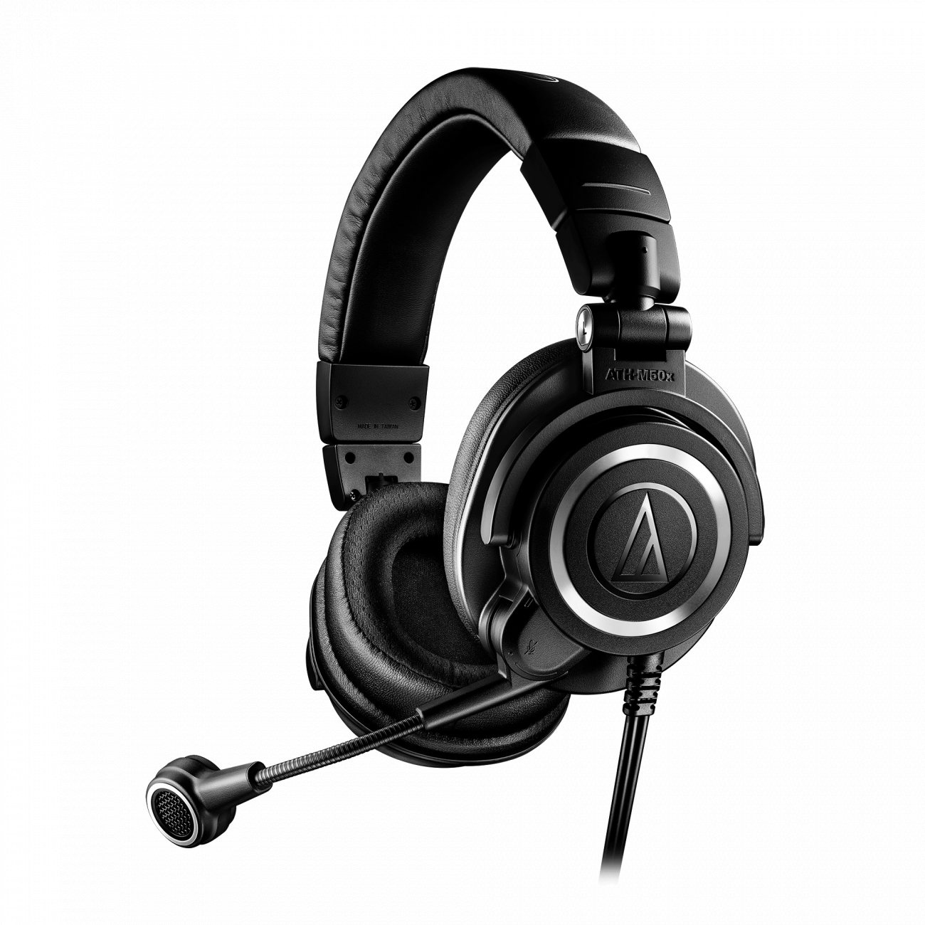 ath-m50xsts_01.png