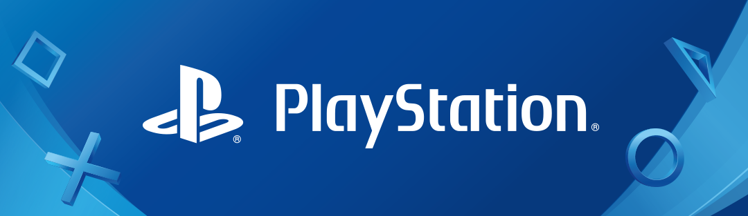 playstation-logo.png