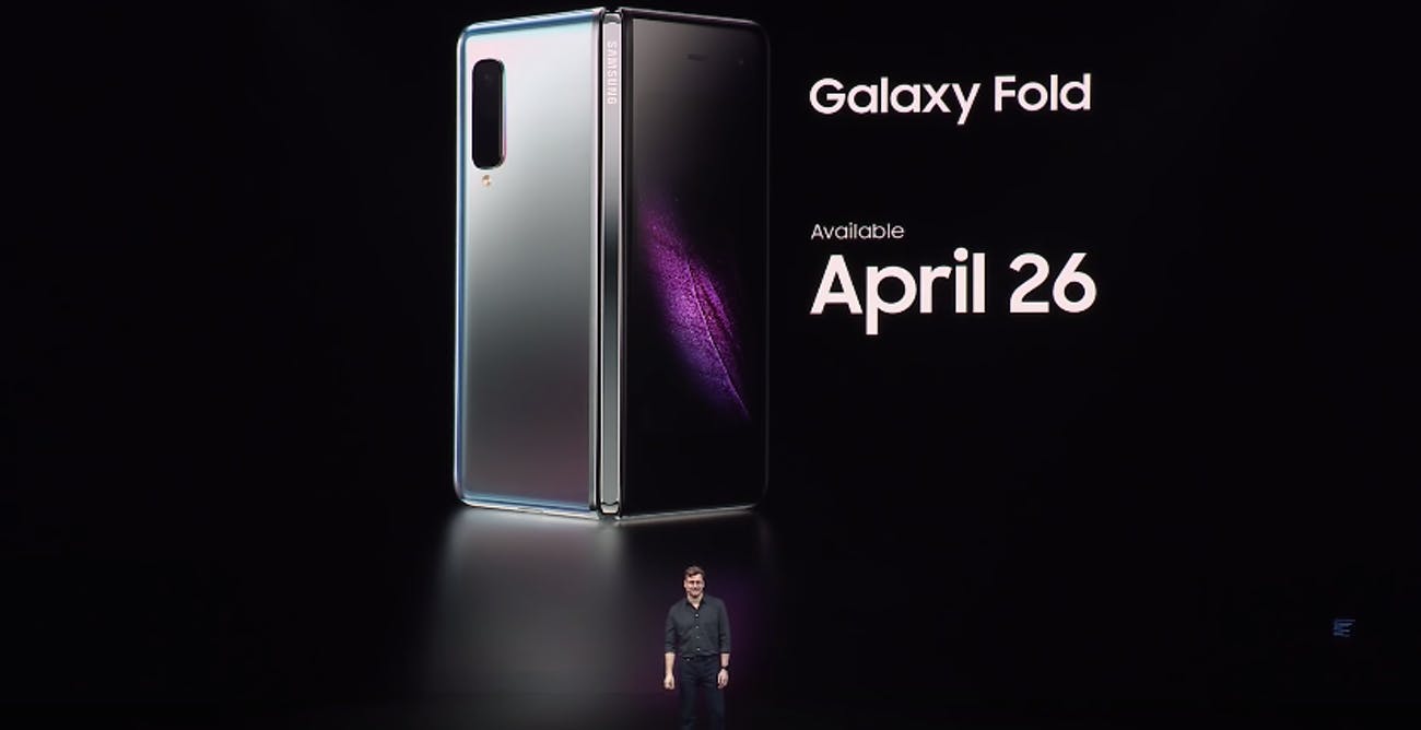 samsung-announced-the-starting-price-and-release-date-for-the-galaxy-fold.jpg