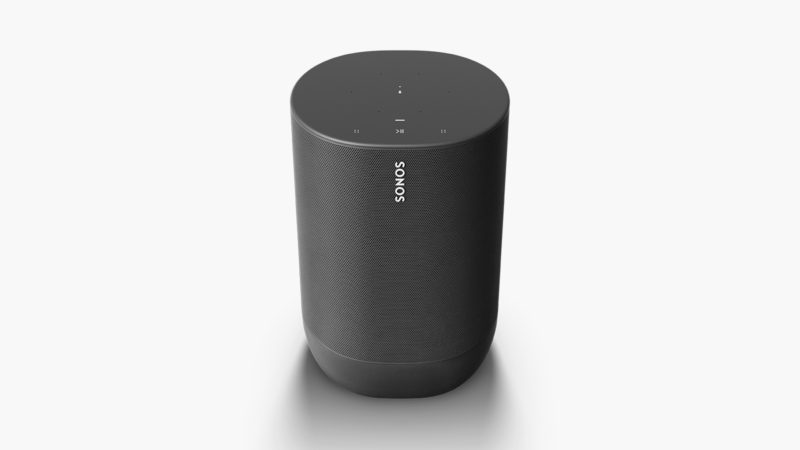 Sonos-Move-Smart-Speaker-03-800x450.jpg