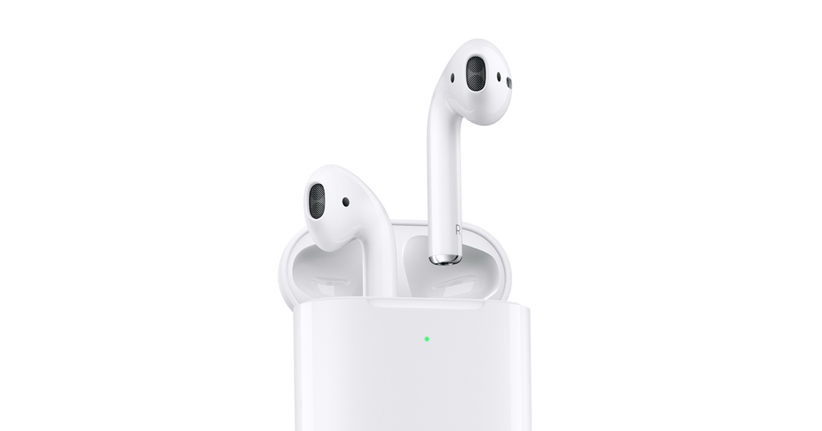 Apple-Airpods-worlds-most-popular-wireless-headphones_03202019_LP_hero.jpg.og.jpg