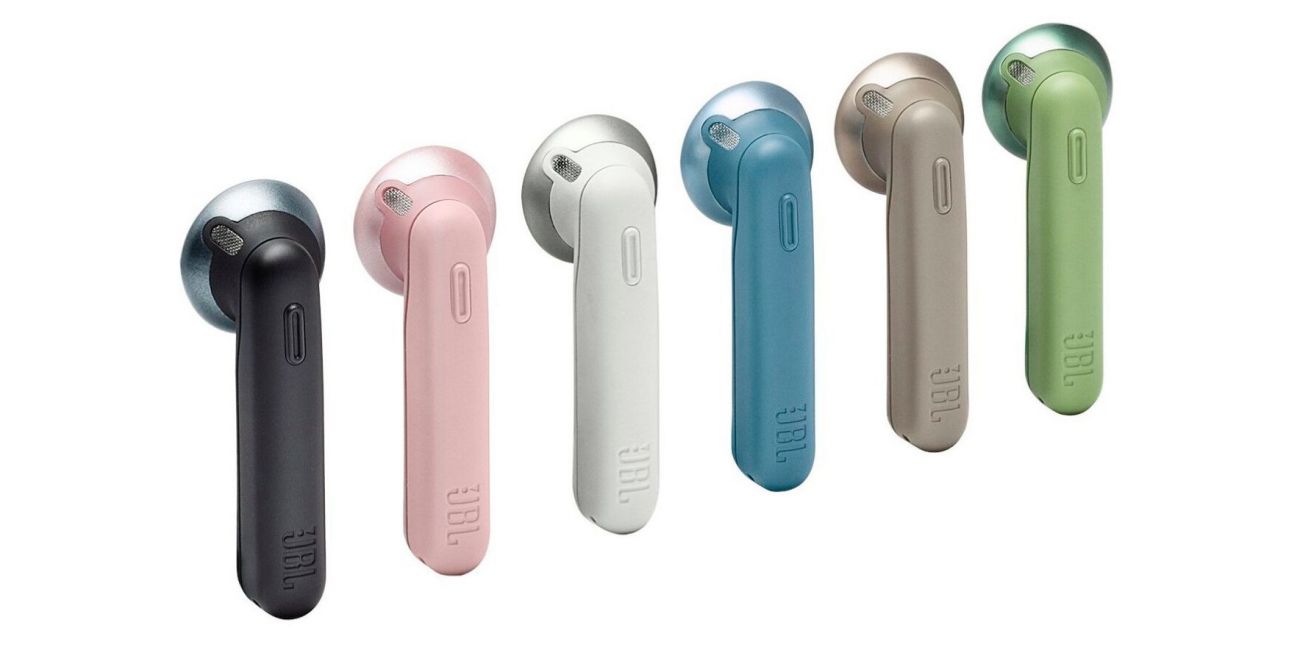 JBL-unveils-its-AirPod-TUNE-220TWS-competitors-at-CES-2020.jpeg