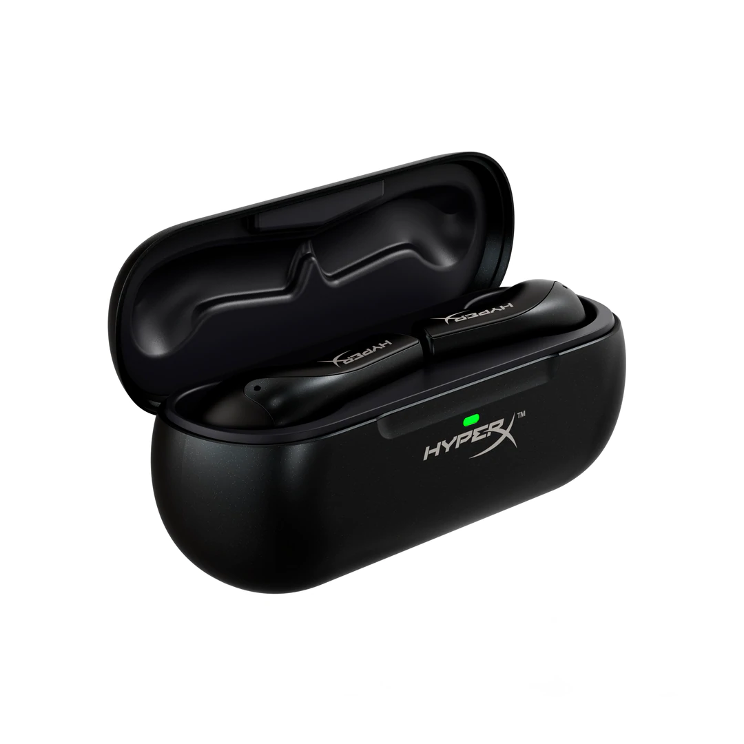 hyperx_cloud_mix_buds_4_case_angled_1080x.png