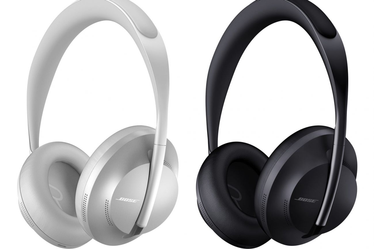 bose-noise-cancelling-headphones-700_black-white.jpg
