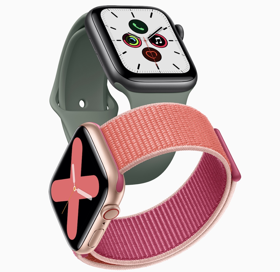 apple-watch-series-5.jpg
