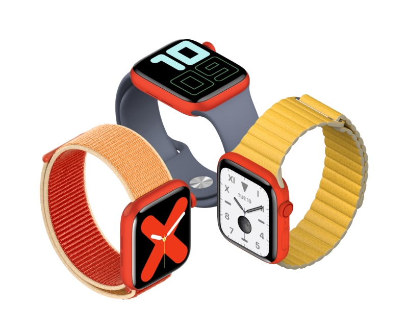 RED-Apple-Watch-TRANS-800x651.png