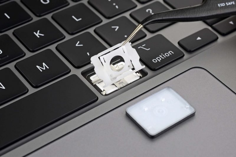 16-inch-macbook-pro-scissor-switch-keyboard-800x533.jpg