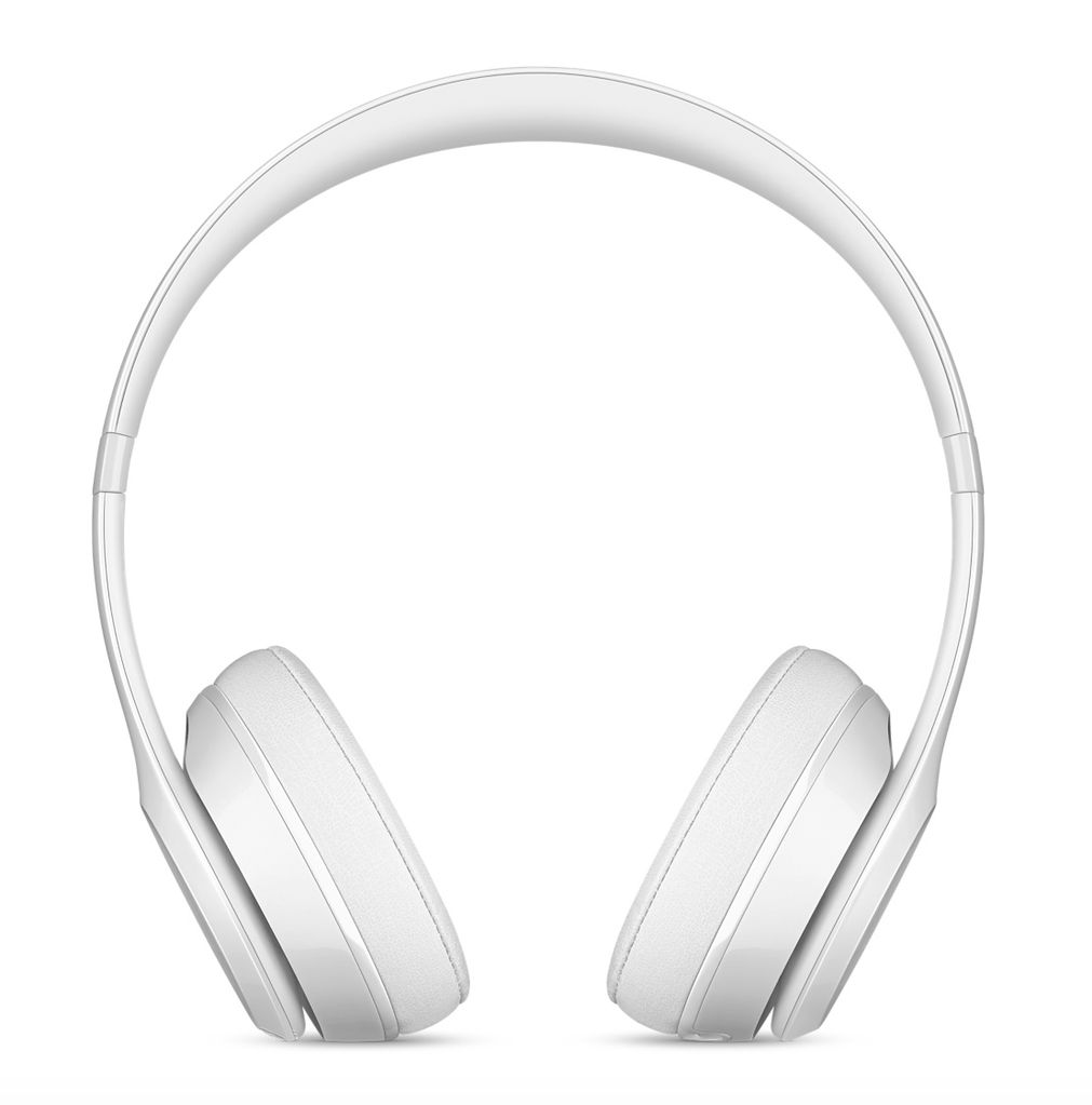 apple-beats-solo3-wireless-headphones-gloss-white.jpg