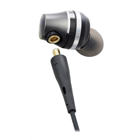 audio-technica-ath-ckr90is-sound-reality-in-ear-high-resolution-headphones-with-mic-and-control-ath-ckrs90is-489.jpg
