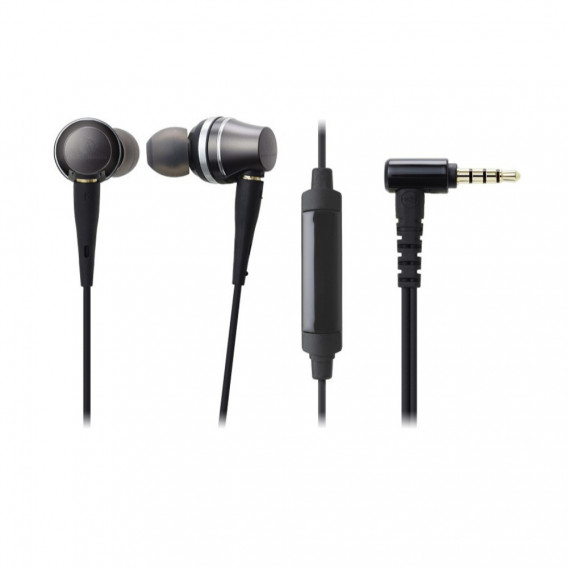 audio-technica-ath-ckr90is-sound-reality-in-ear-high-resolution-headphones-with-mic-and-control-ath-ckrs90is-7c4.jpg