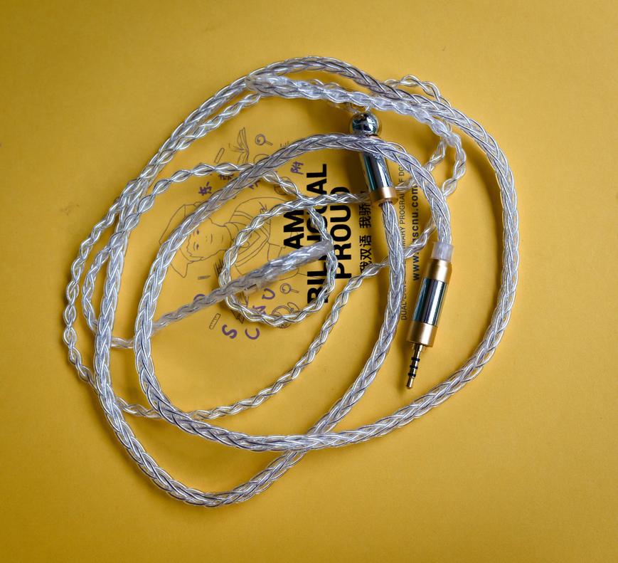 e1da-9038s-gen-3-usb-dac-headphone-ampilifer-amp-and-cables-hifigo-352210_869x791.jpg