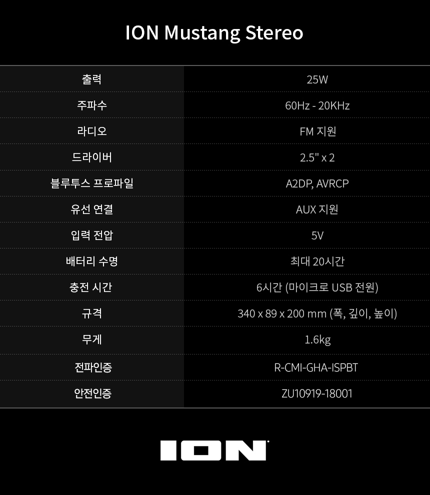 ION_Mustang-Stereo-noam.jpg