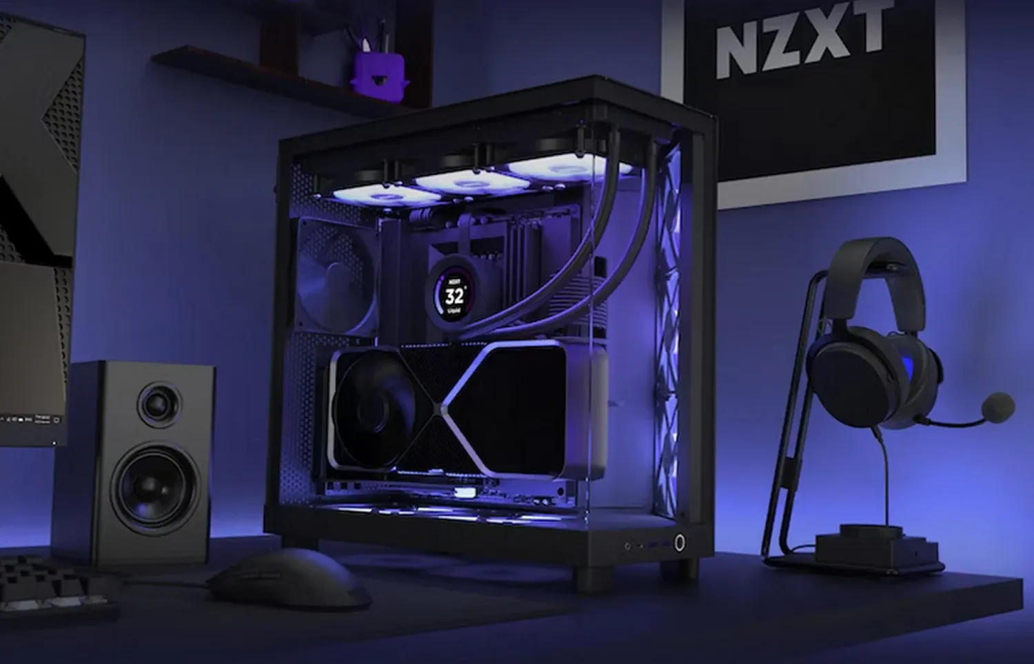 NZXT-H6-Flow-compact-dual-chamber-chassis.webp