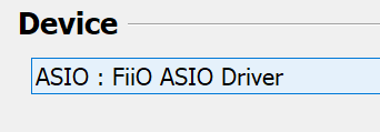 asio.PNG
