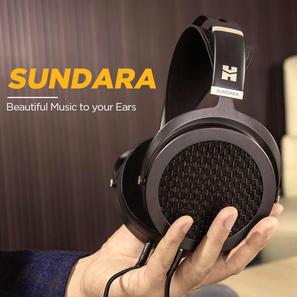 HIFIMAN-SUNDARA-Over-Ear-Full-Size-Planar-Magnetic-Headphones-Black-with-High-Fidelity-Design-Easy-to.jpg_q50.jpg