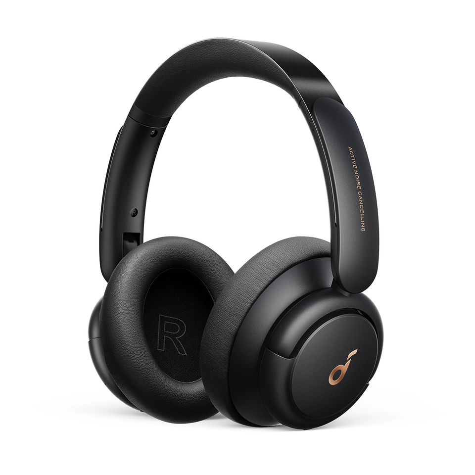 A3028011_Active_Noise_Cancelling_Headphones_TD_01(low_res).jpg