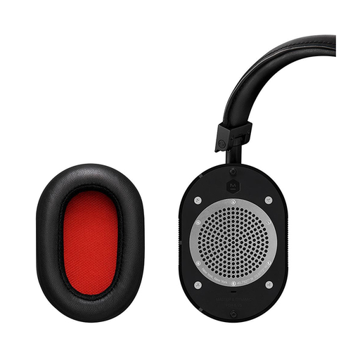 master-dynamic-for-095-mw60b-95-wireless-over-ear-2.png
