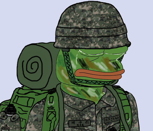 army2.png