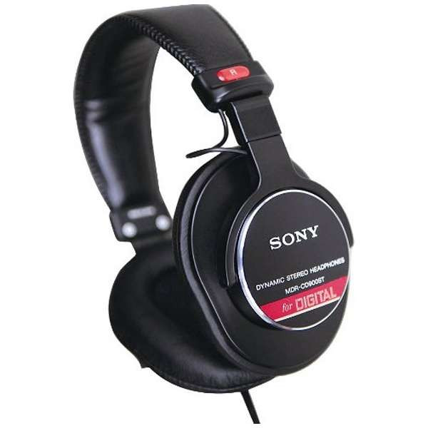 Sony_MDR-CD900ST.jpg