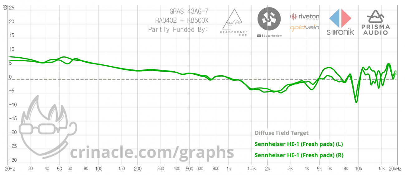graph (38).png